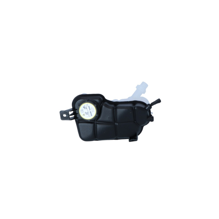 Zbiorniczek wyrównawczy płynu chłodzącego NRF 454071