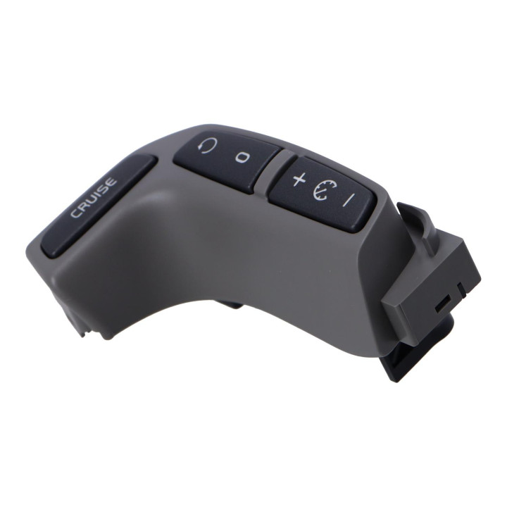 Switch Volvo (8691651)