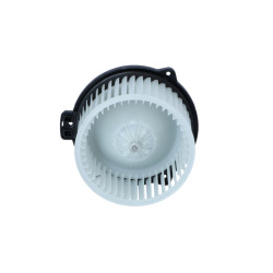 Dmuchawa nawiewu NRF 34301