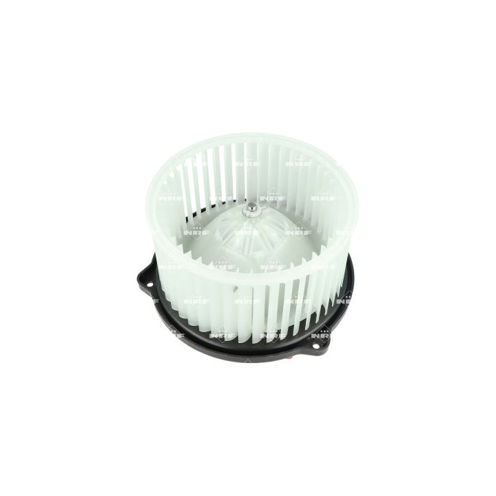Dmuchawa nawiewu NRF 34301