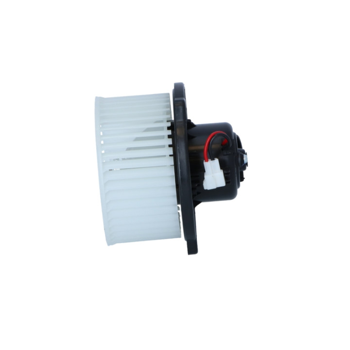 Dmuchawa nawiewu NRF 34301
