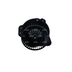 Dmuchawa nawiewu NRF 34136