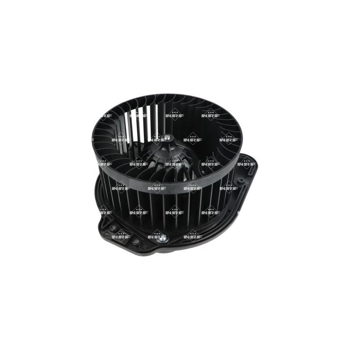 Dmuchawa nawiewu NRF 34136
