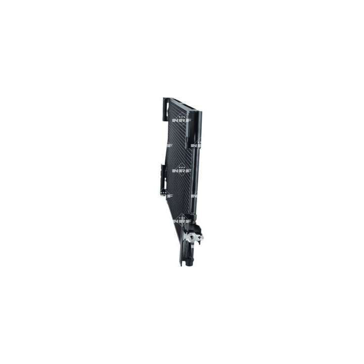 Skraplacz klimatyzacji NRF 35151