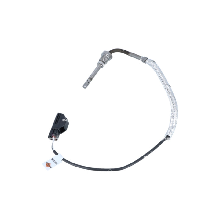 Czujnik temperatury spalin NRF 707206