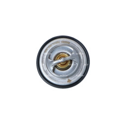 Termostat NRF 725114