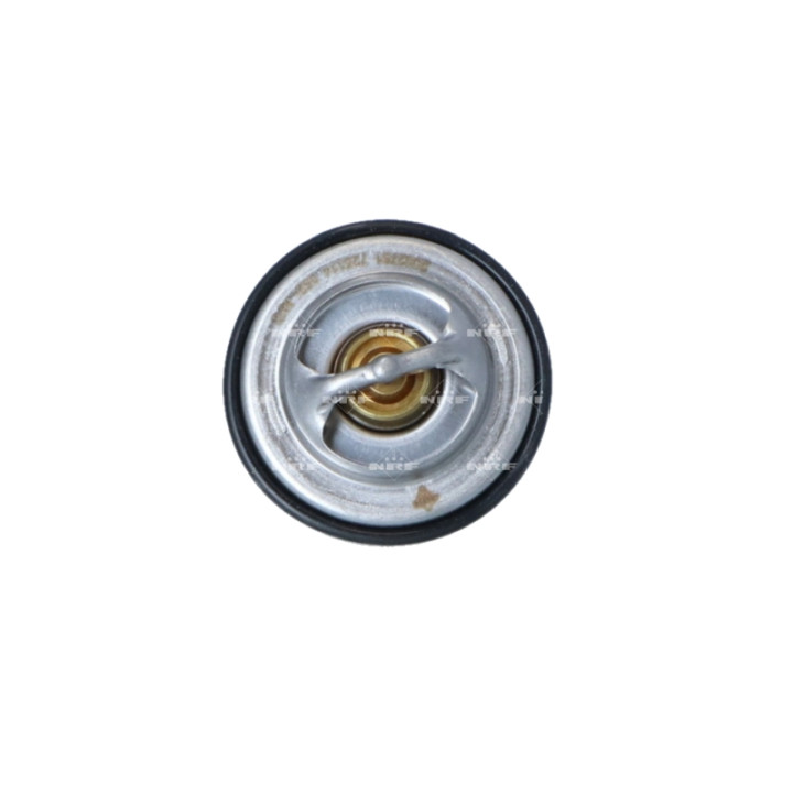 Termostat NRF 725114
