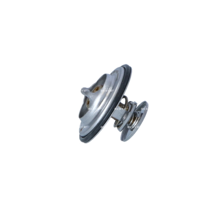 Termostat NRF 725114