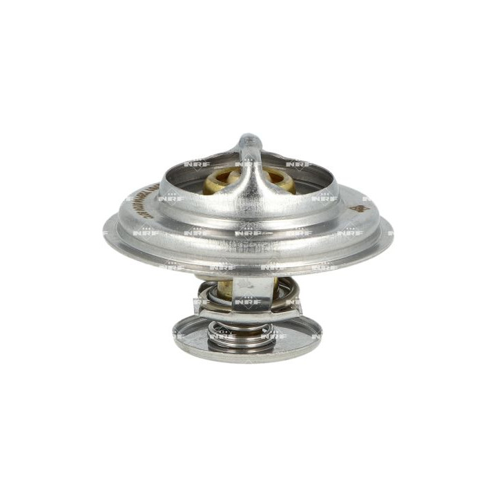 Termostat NRF 725114