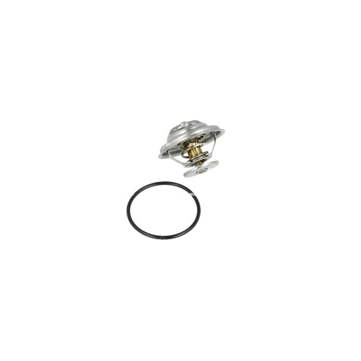Termostat NRF 725114