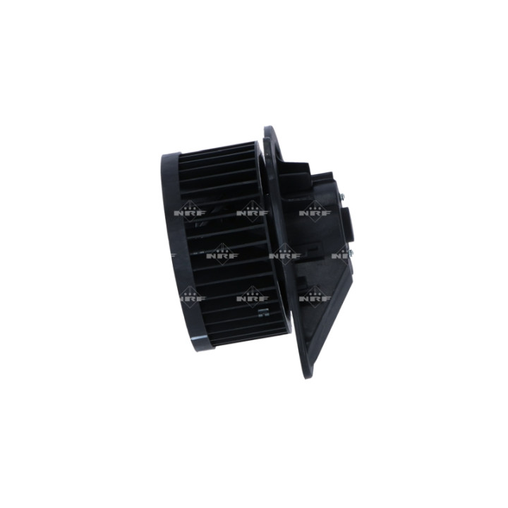 Dmuchawa nawiewu NRF 34137