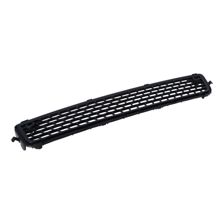 Grille Volvo (30796611)