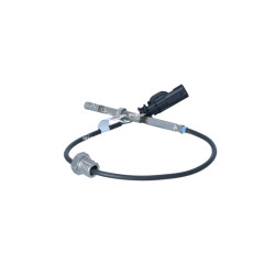 Czujnik temperatury spalin NRF 707261