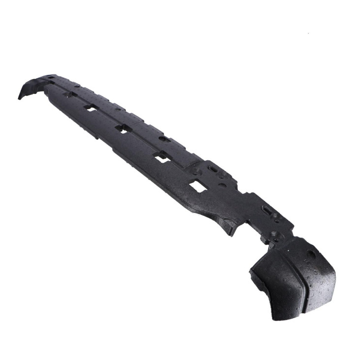 Absorber Volvo (9190316)