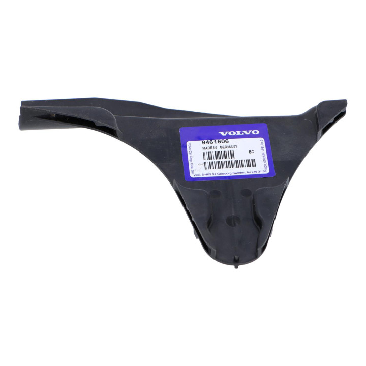 Mudflap, right Volvo (9461606)