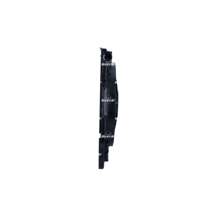 Wentylator chłodnicy silnika NRF 470025