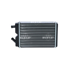 Nagrzewnica NRF 54373