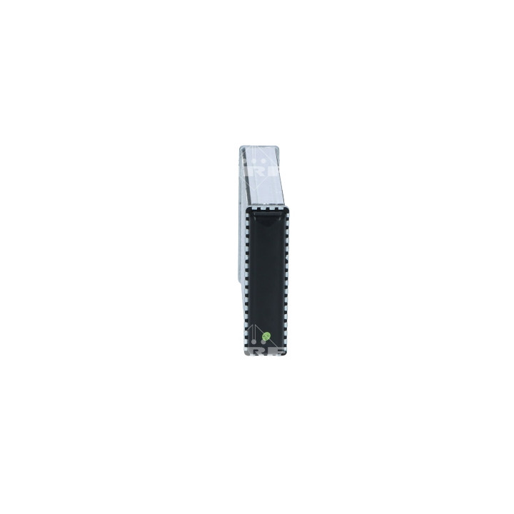 Nagrzewnica NRF 54373