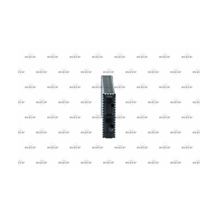 Nagrzewnica NRF 54373