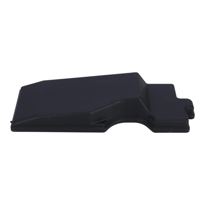 Cover Volvo (9168994)