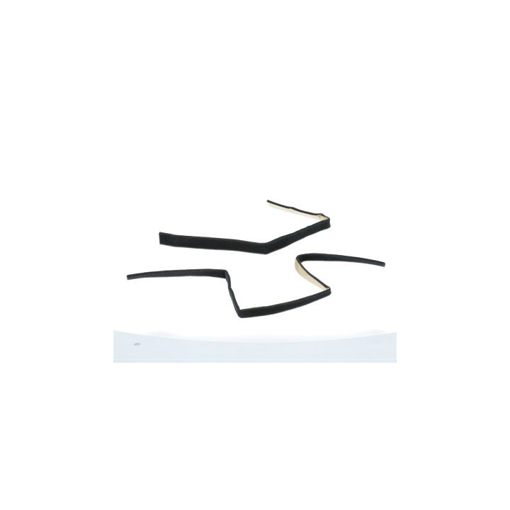 Nagrzewnica NRF 54373