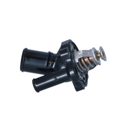 Termostat NRF 725000