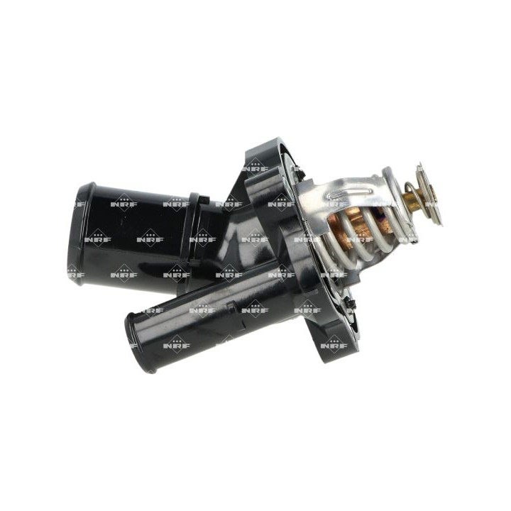 Termostat NRF 725000