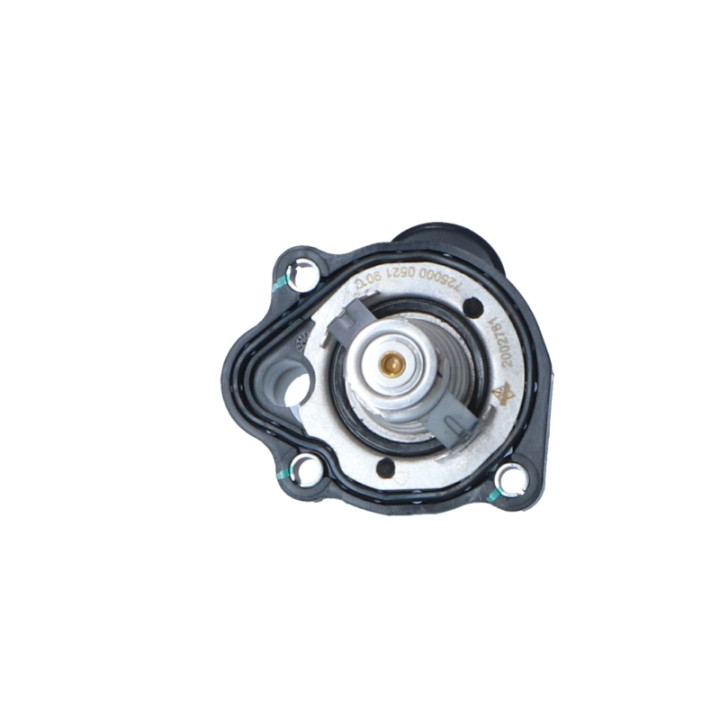Termostat NRF 725000