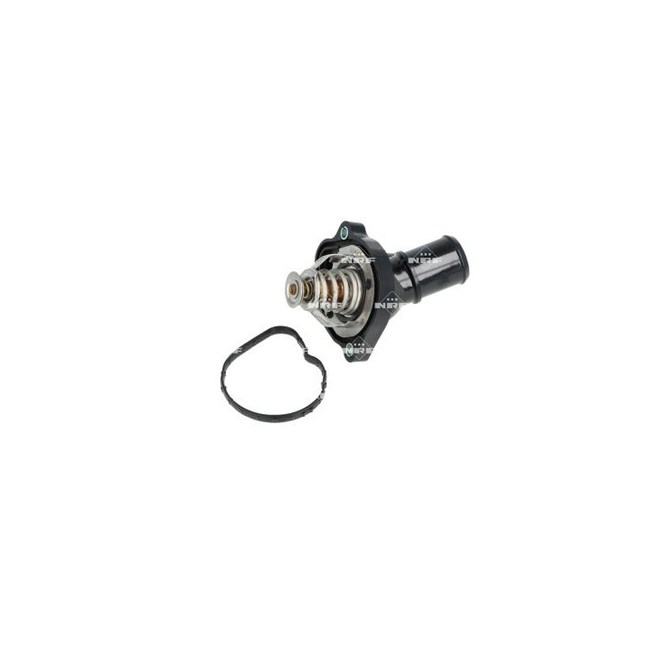 Termostat NRF 725000