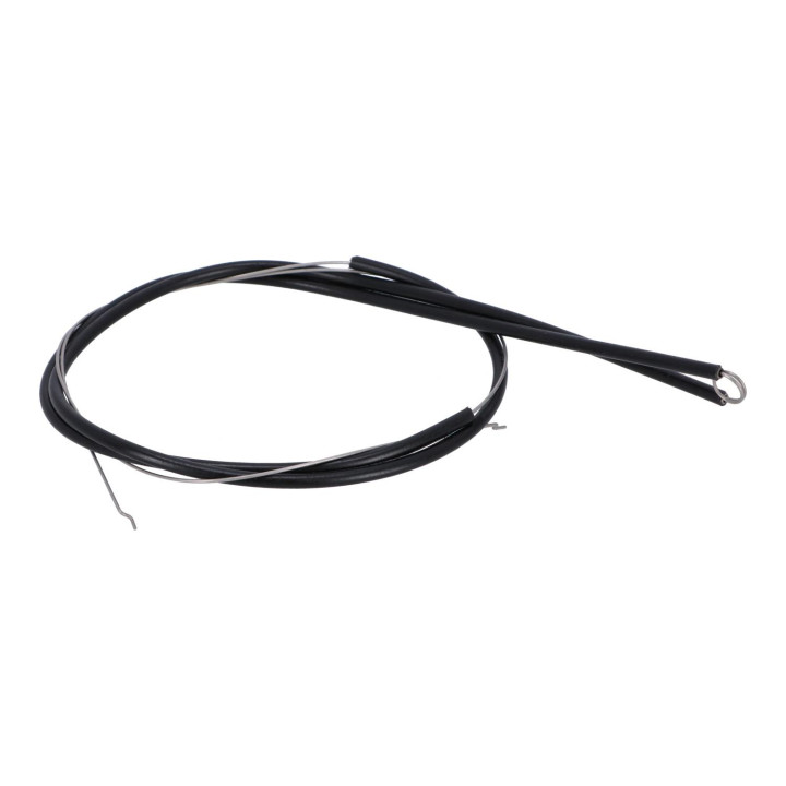 Cable Volvo (3513119)