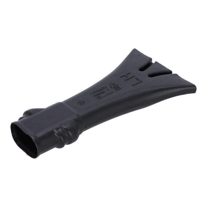 Air outlet Volvo (9166394)