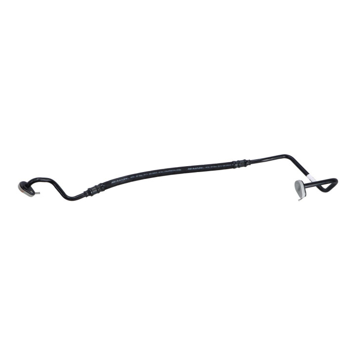 Hose Volvo (9171666)