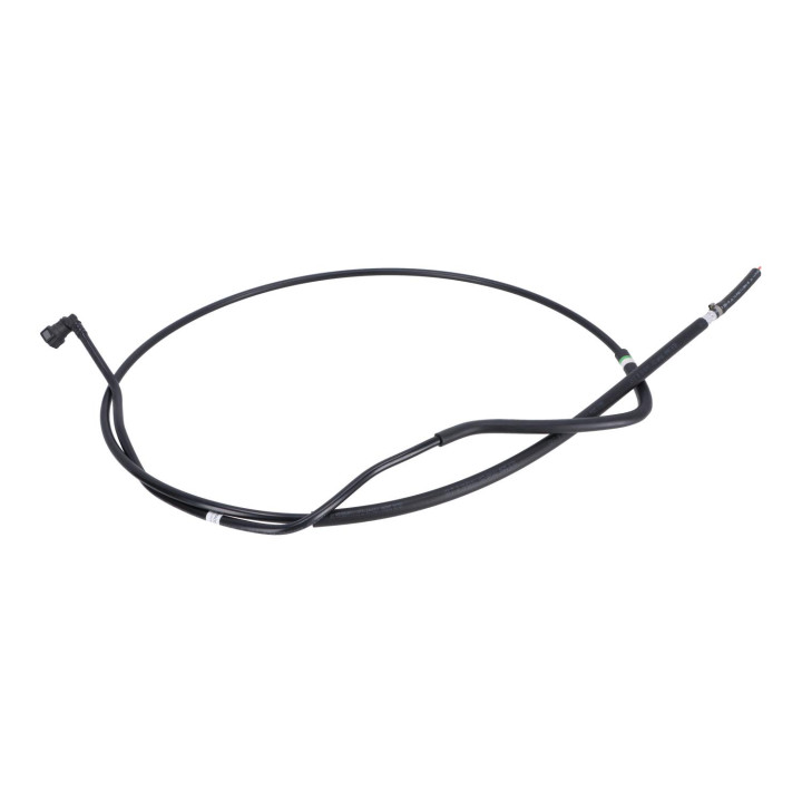 Return line Volvo (8616837)