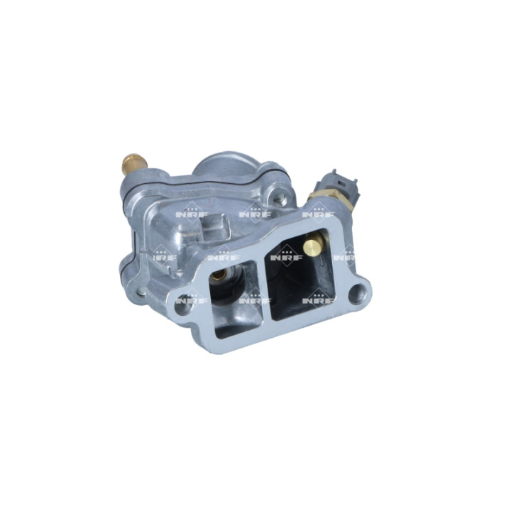 Termostat NRF 725223