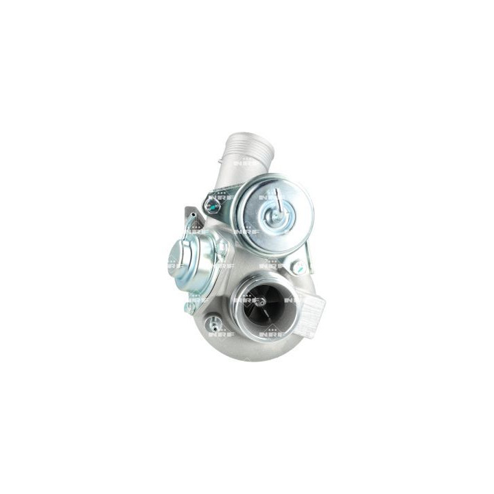 Turbosprężarka NRF 90010456