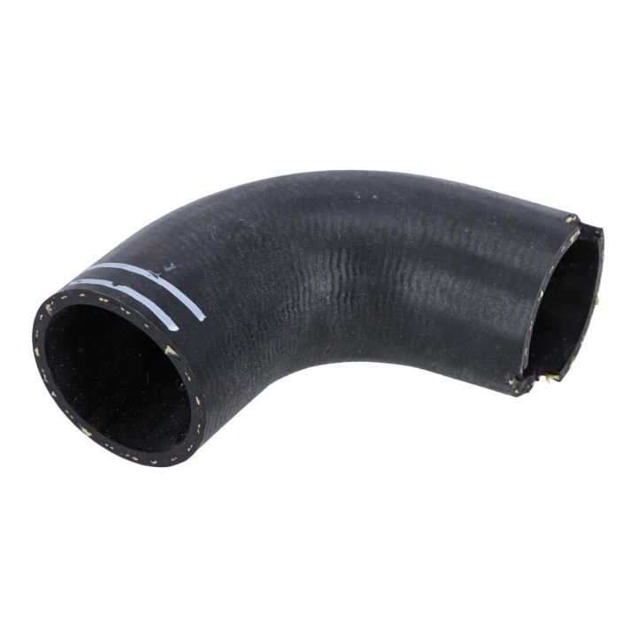 Charge air hose Volvo (9470816)