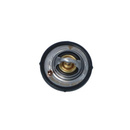 Termostat NRF 725159
