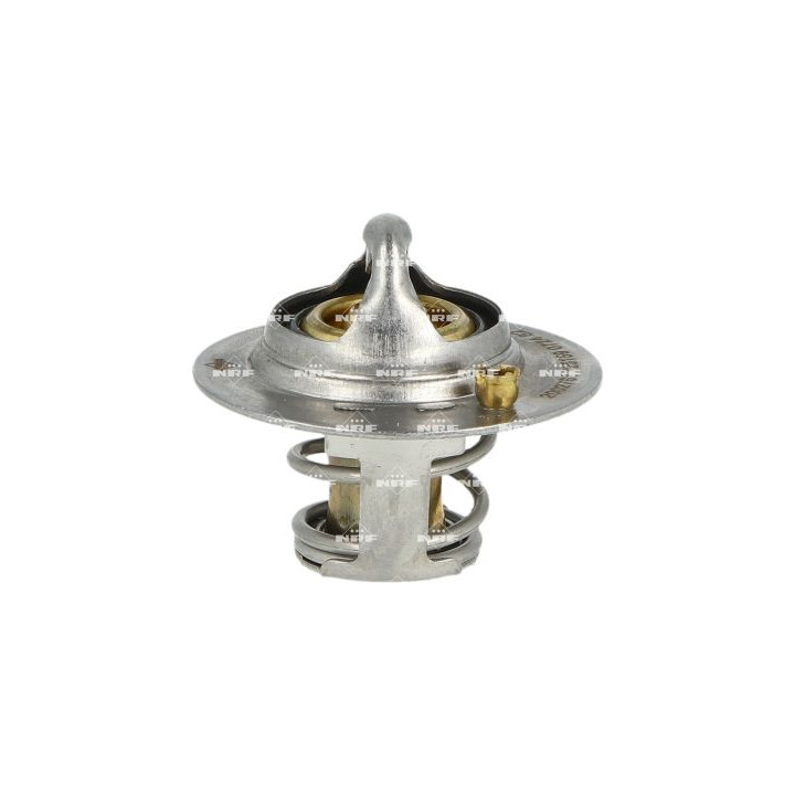 Termostat NRF 725159