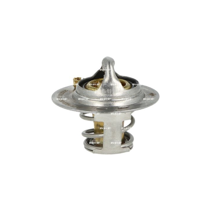 Termostat NRF 725159
