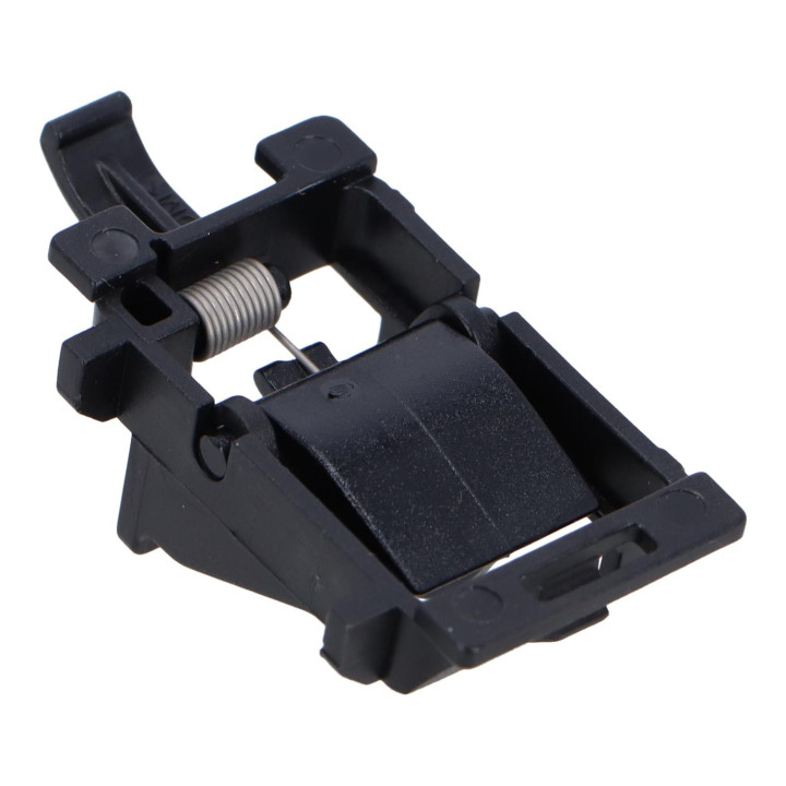 Clip Volvo (30739168)