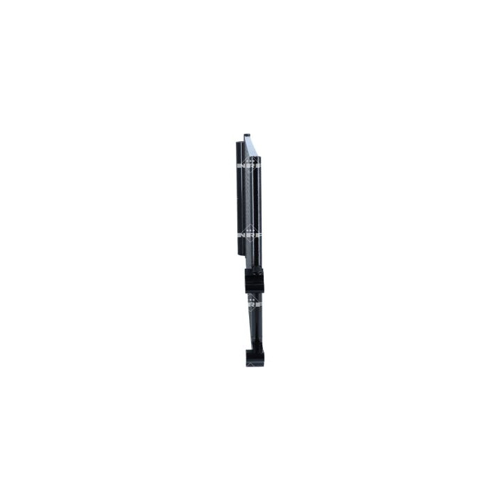 Skraplacz klimatyzacji NRF 350450