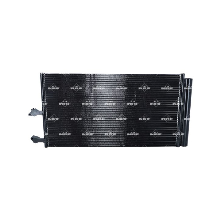 Skraplacz klimatyzacji NRF 350450