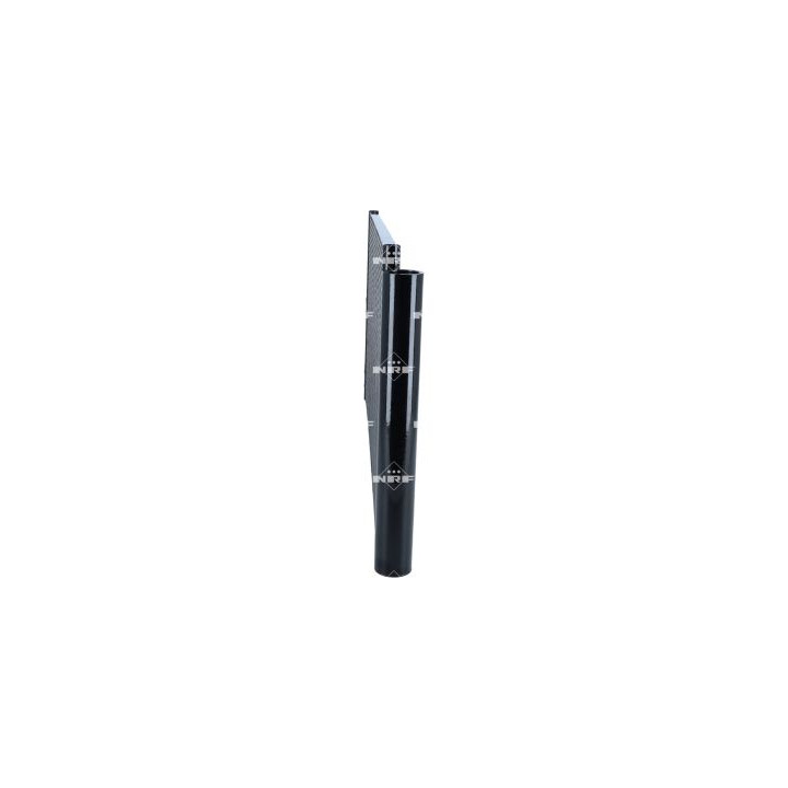 Skraplacz klimatyzacji NRF 350450