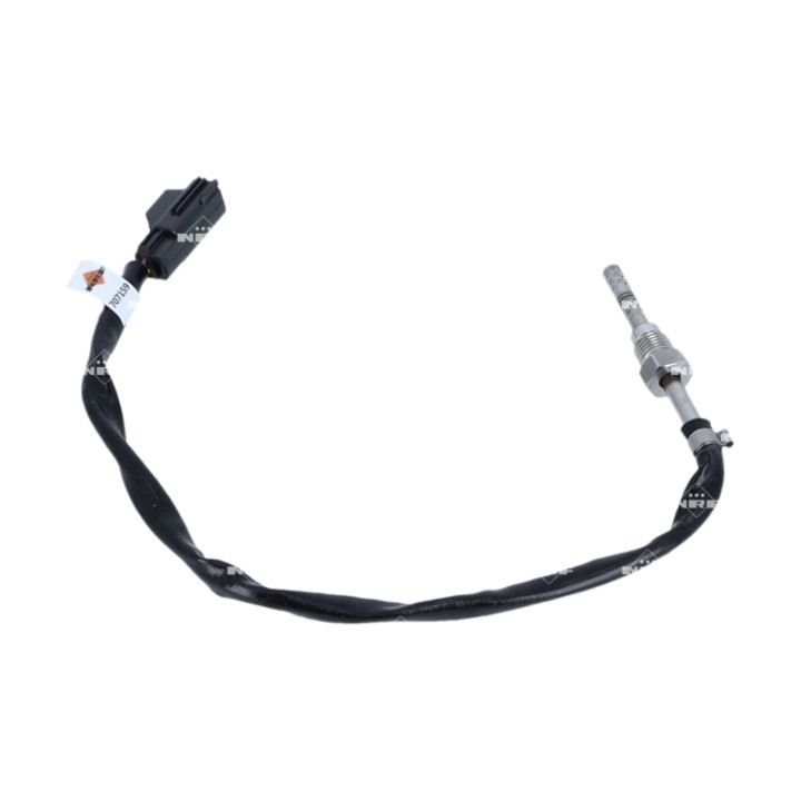 Czujnik temperatury spalin NRF 707159