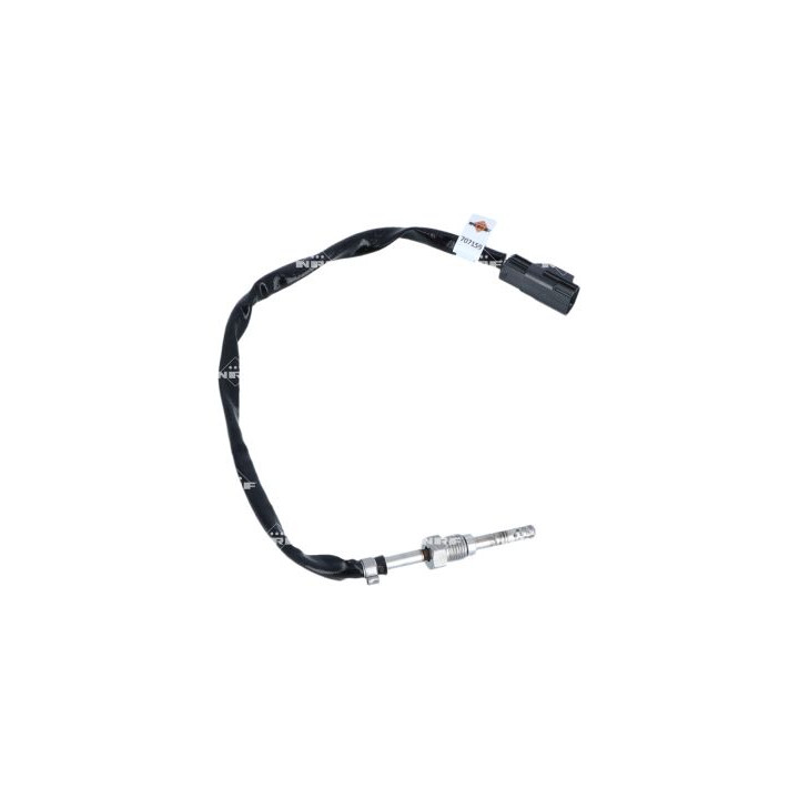 Czujnik temperatury spalin NRF 707159