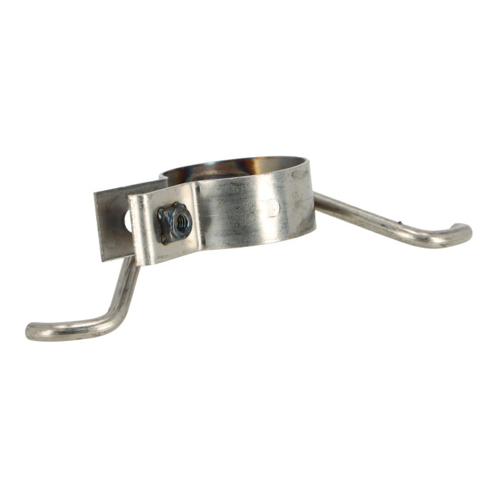 Hook Volvo (30681638)