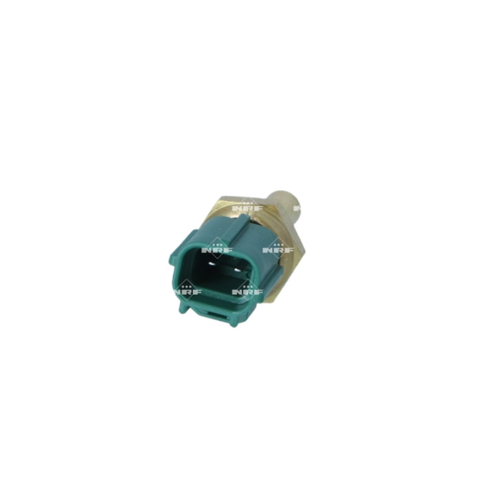 Czujnik temperatury płynu chłodzącego NRF 727018