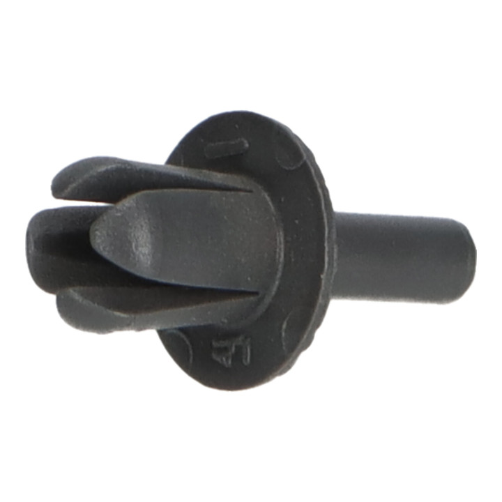 Clip Volvo (9167636)