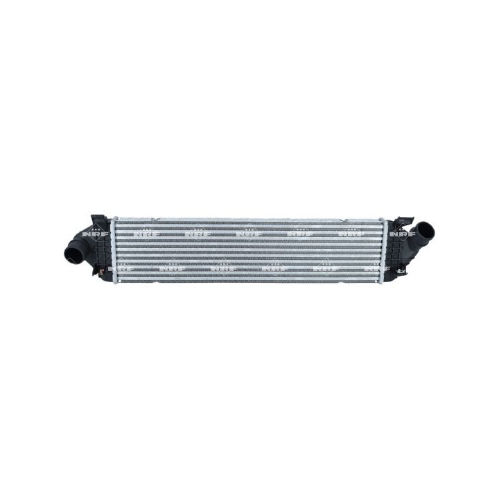 Chłodnica powietrza Intercooler NRF 309159