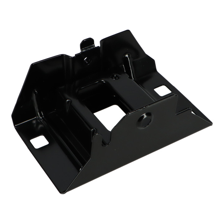Bracket, left Volvo (9169447)
